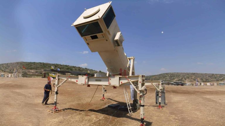 mantis security product mifram 009