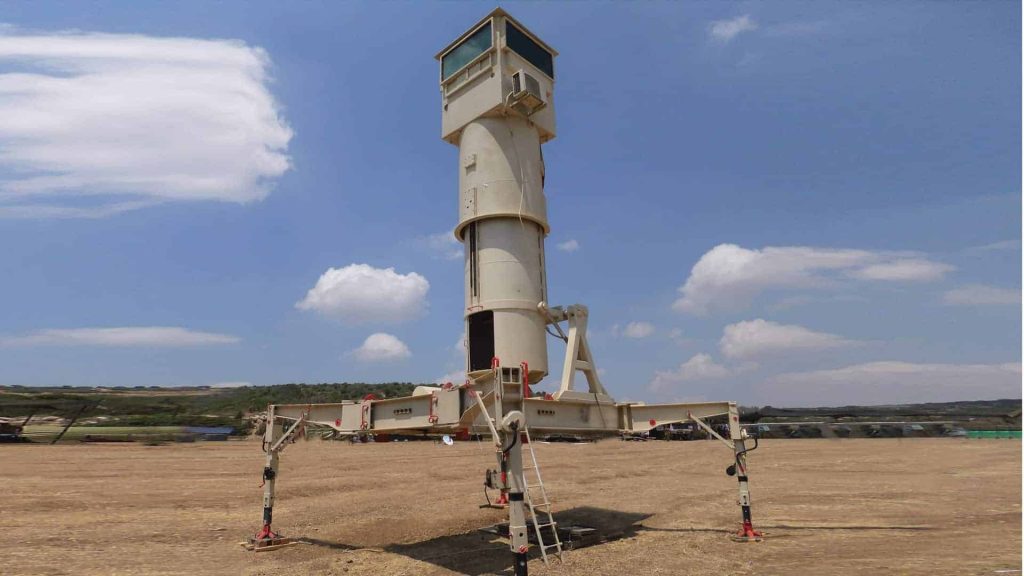 mantis security product mifram 010