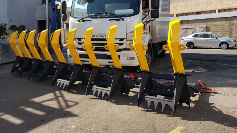 mifram hercules 20171110_111159