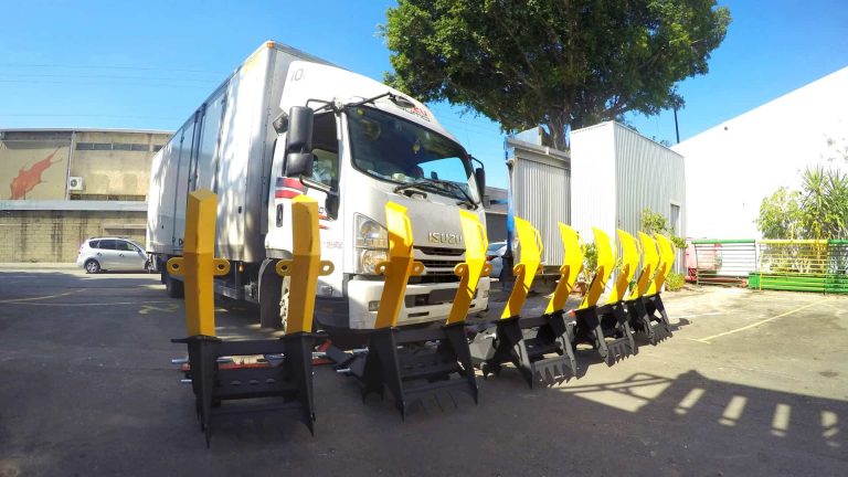 mifram hercules premilipol 058