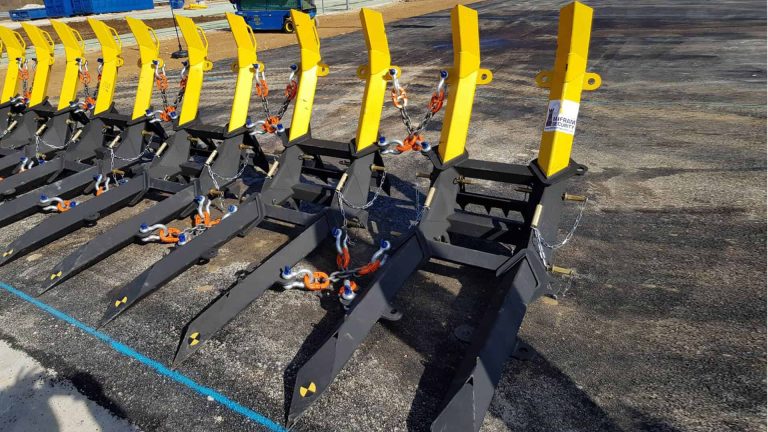 mifram hercules size 1920x1080 4