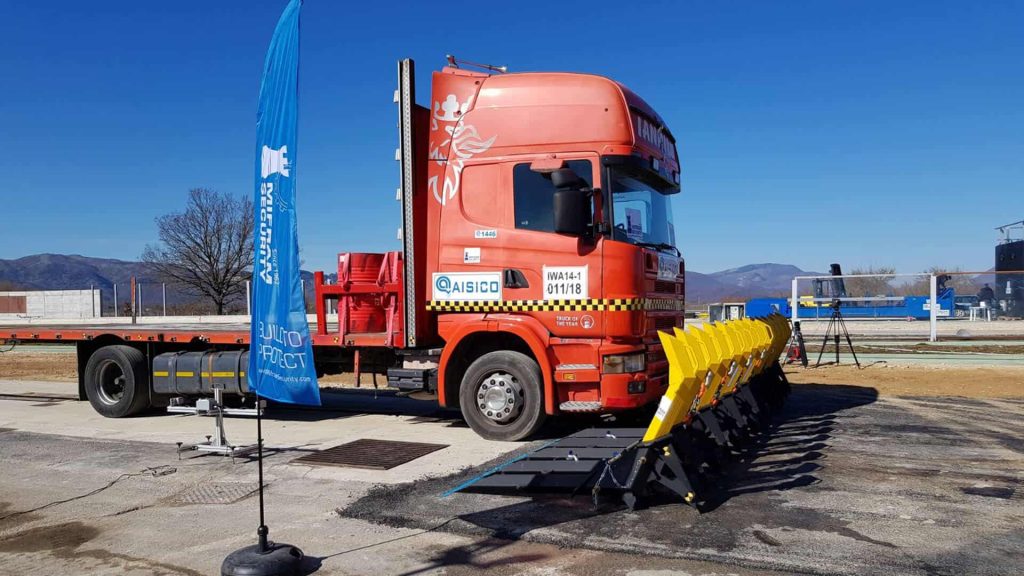 mifram hercules size 1920x1080 5