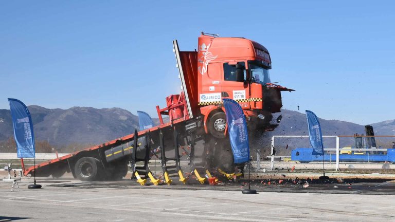 mifram hercules size 1920x1080 6 1 1