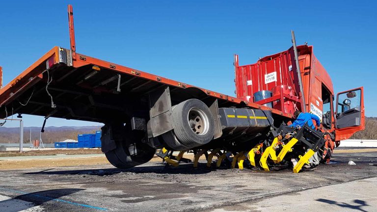 mifram hercules size 1920x1080 7 1