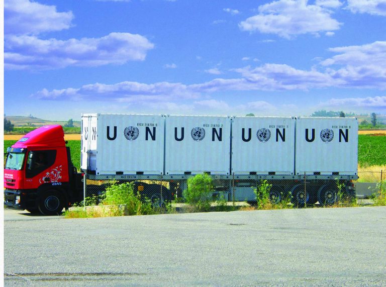 msc security product mifram 001