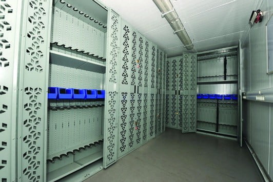 msc security product mifram 002