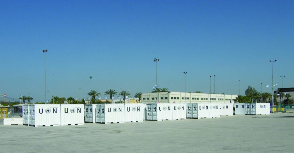 msc security product mifram 006