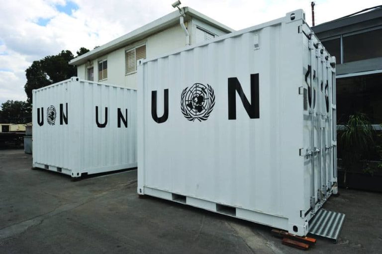 msc security product mifram 007