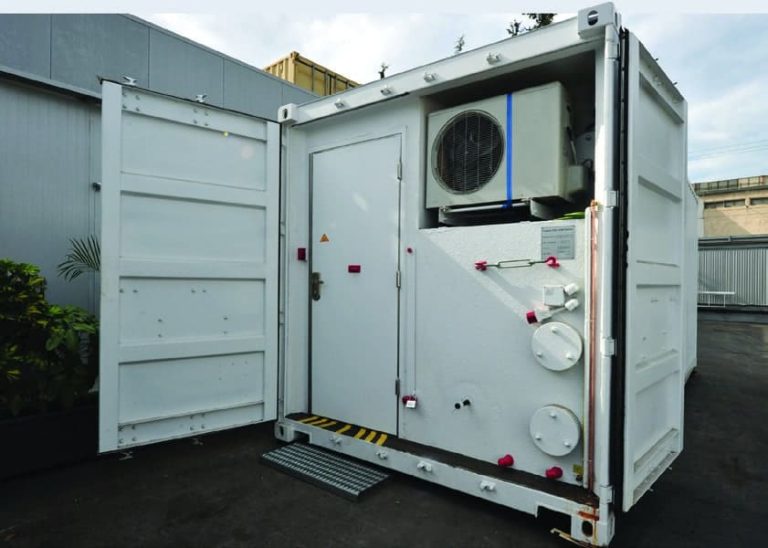 msc security product mifram 010