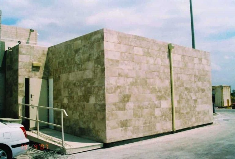 obs security product mifram 002