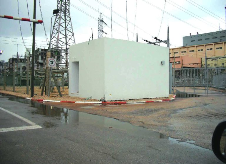 obs security product mifram 006