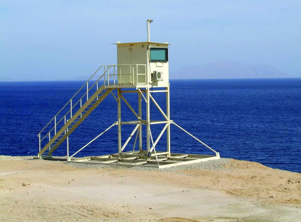 ramgan security product mifram 001