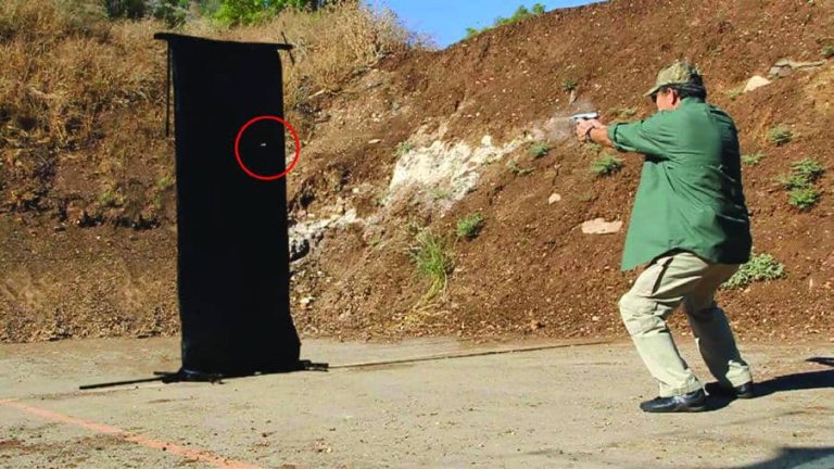 scarlet security product mifram 002